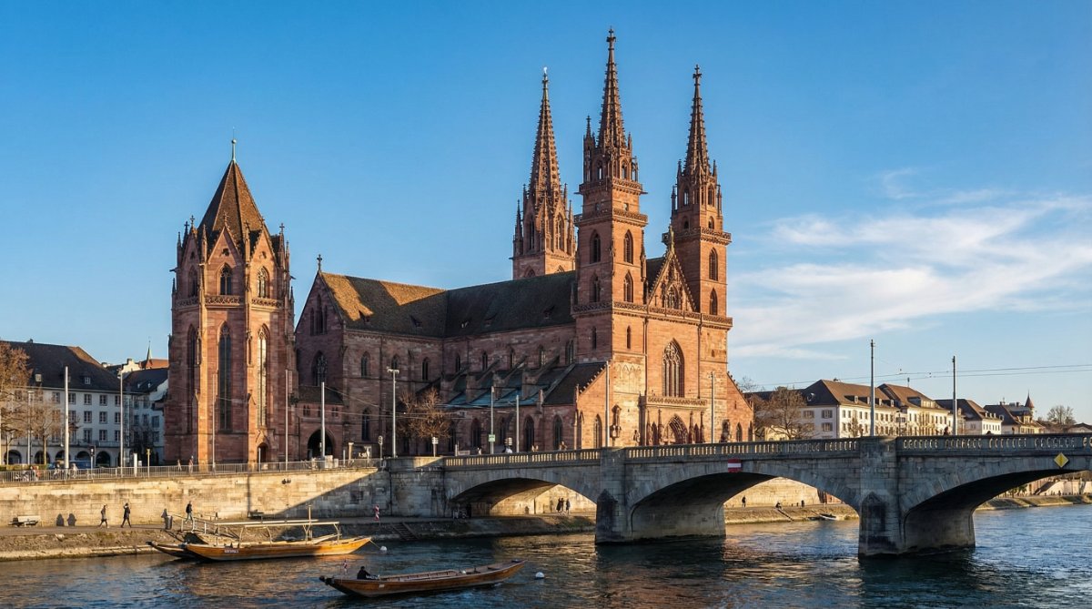 תל אביב - היער השחור