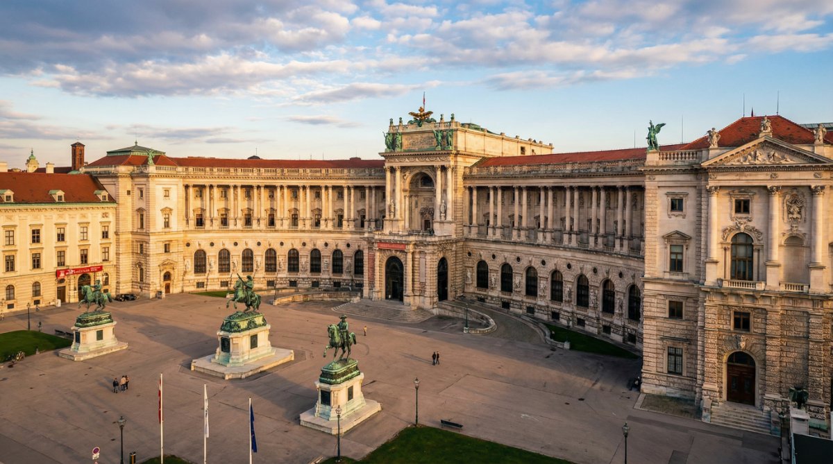 תל אביב - וינה