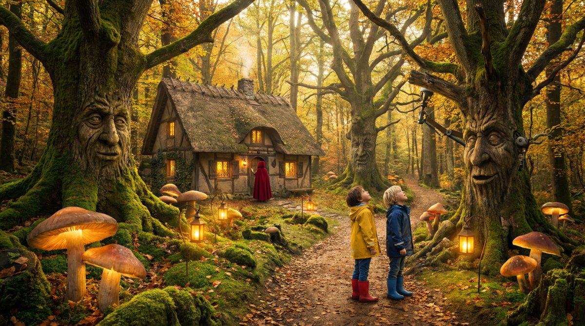 פארק אפטלינג