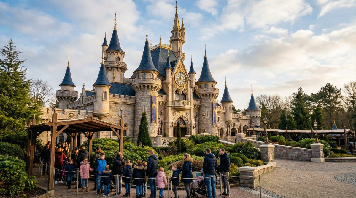 פארק אפטלינג