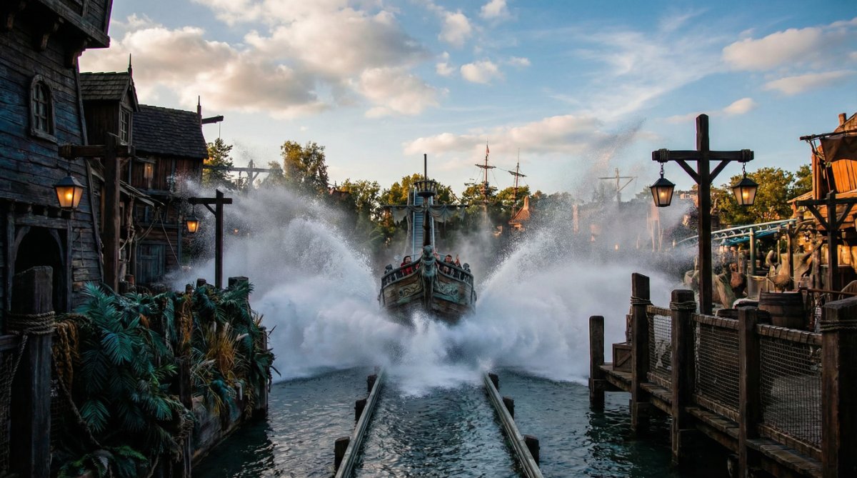 פארק אפטלינג