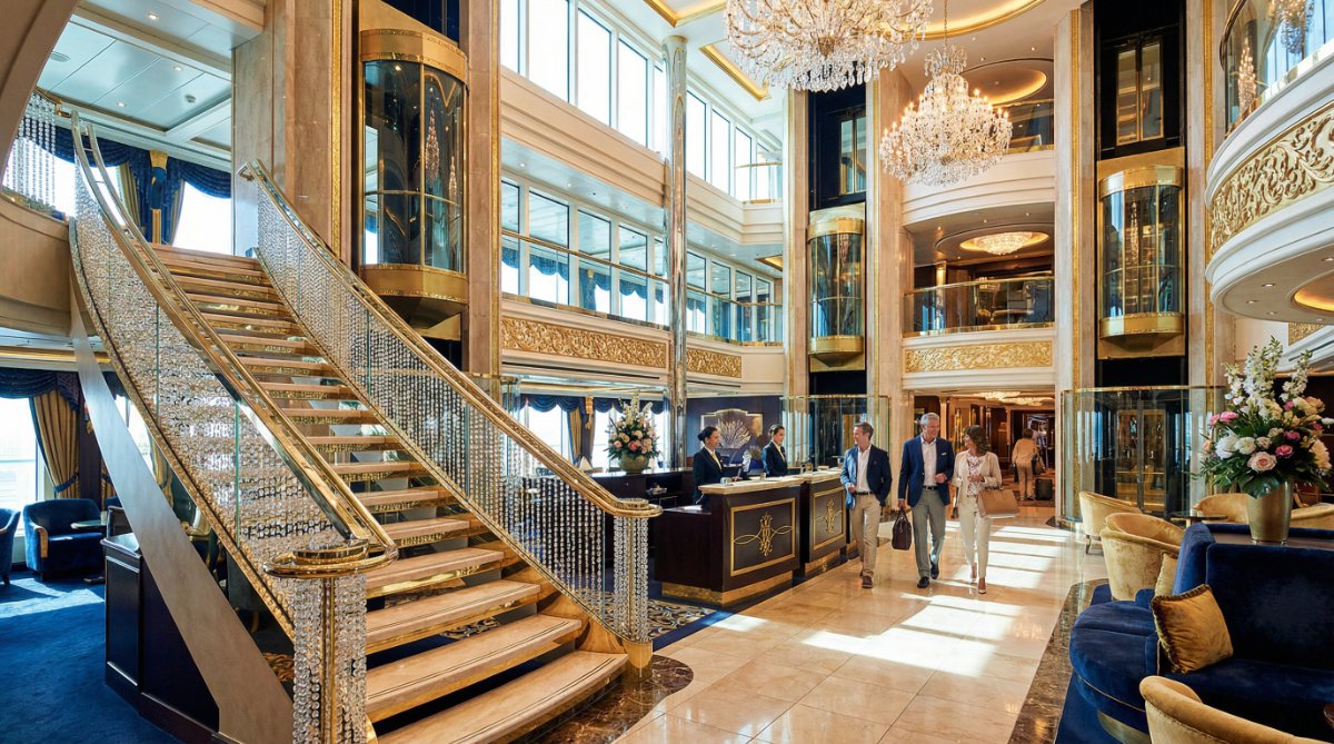 יום כיף בים