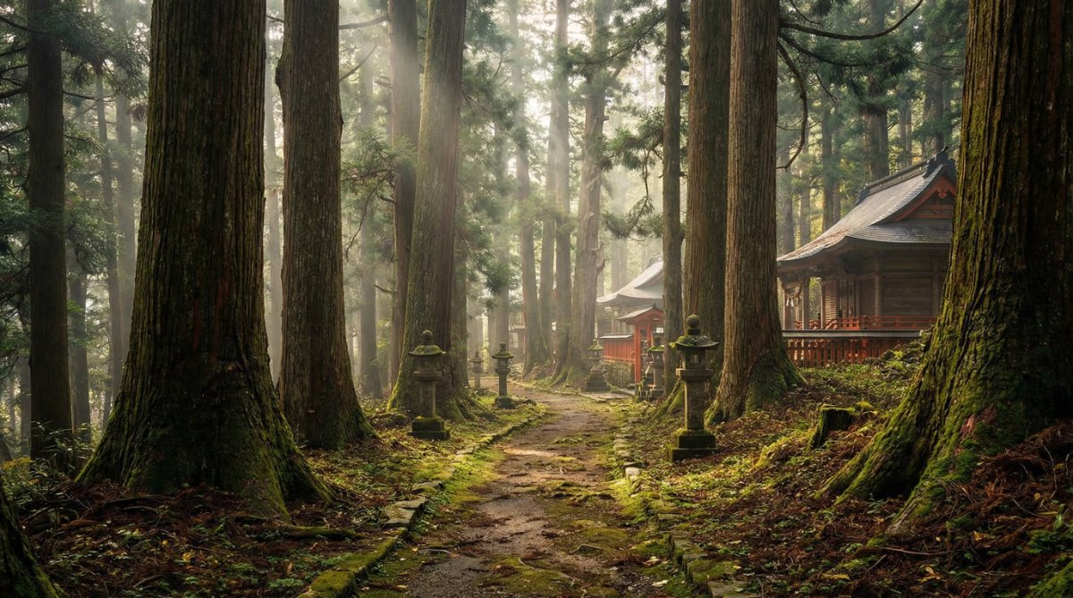 ניקו - טוקיו