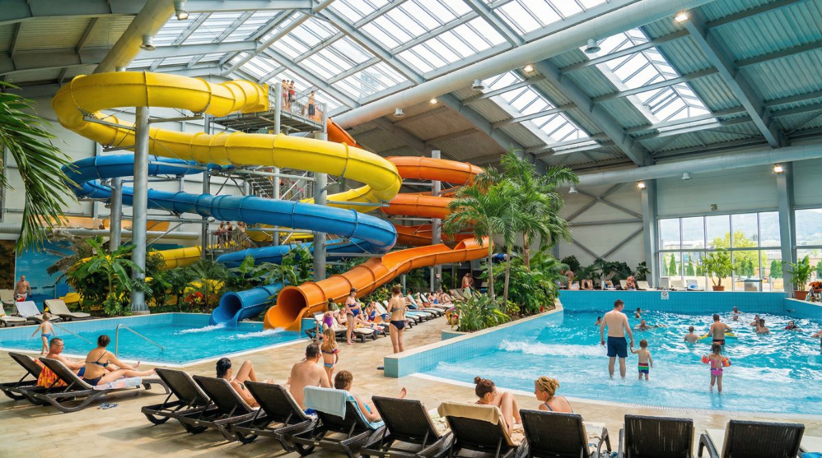 הרמן - ברשוב - פארק המים ברשוב