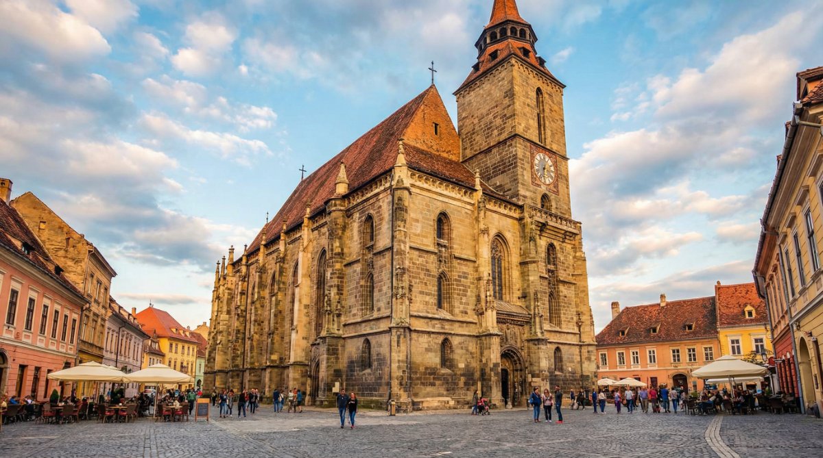 הרמן - ברשוב - פארק המים ברשוב