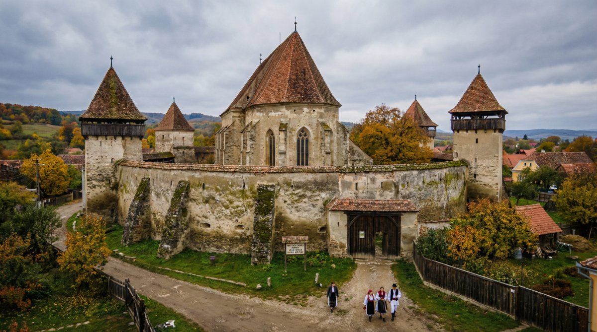 הרמן - ברשוב - פארק המים ברשוב